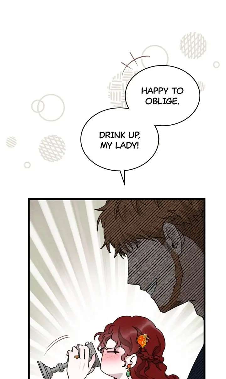 Under the Oak Tree Chapter 48 image 59